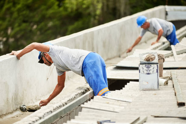 Best Insulation for Specific Applications in La Plata, MO